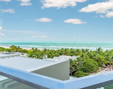 2201 Collins Ave - Photo Thumbnail 42