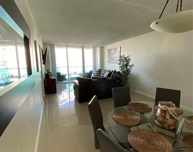 4001 S Ocean Dr - Photo Thumbnail 7