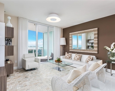 15811 Collins Ave - Photo Thumbnail 20