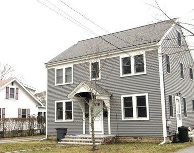 22 Buzzards Bay Ave - Photo Thumbnail 0