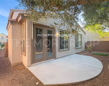 2263 Cookman Lane - Photo Thumbnail 24