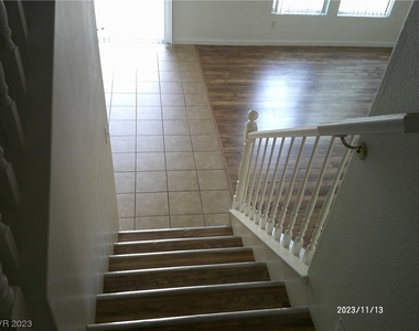 10484 Wellington Manor Avenue - Photo Thumbnail 9