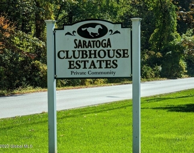 28 Clubhouse Drive - Photo Thumbnail 4