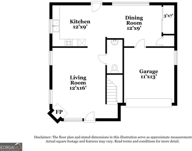 190 Marsh Glen - Photo Thumbnail 15