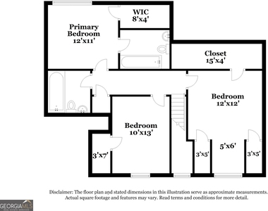 190 Marsh Glen - Photo Thumbnail 16