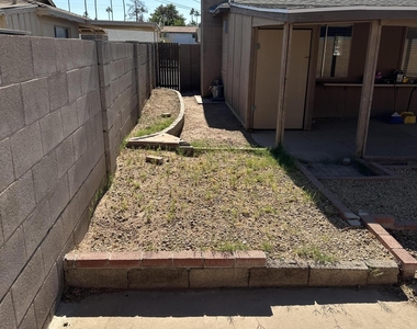 7226 E Fillmore Street - Photo Thumbnail 26