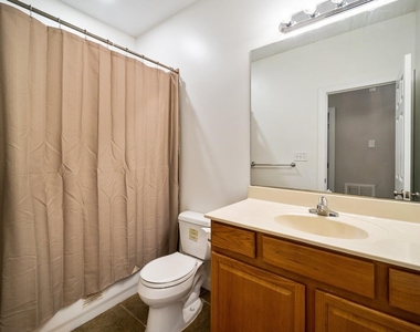 2615 National Avenue - Photo Thumbnail 23