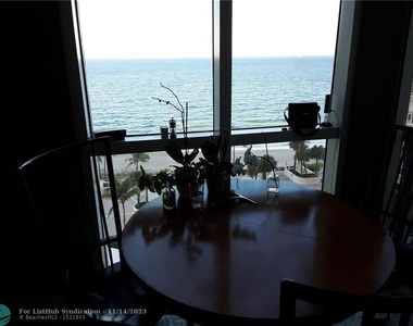 4240 Galt Ocean Dr - Photo Thumbnail 3