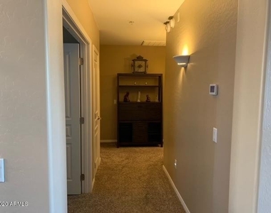 19475 N Grayhawk Drive - Photo Thumbnail 10