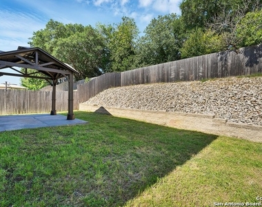 9605 Sandy Ridge Way - Photo Thumbnail 28