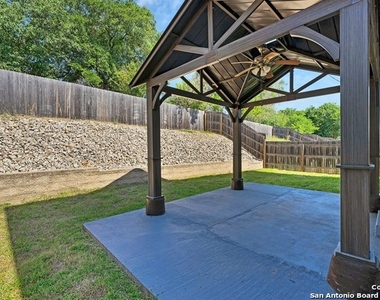 9605 Sandy Ridge Way - Photo Thumbnail 26