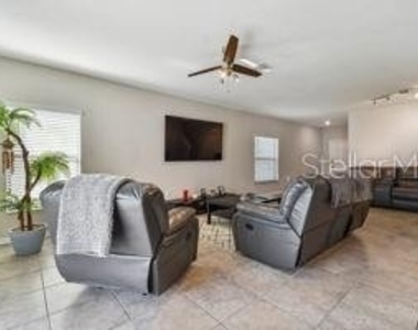 4110 Cat Mint Street - Photo Thumbnail 9