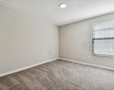 4110 Cat Mint Street - Photo Thumbnail 28