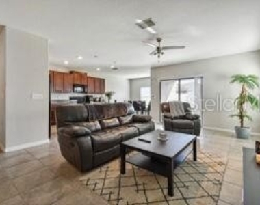 4110 Cat Mint Street - Photo Thumbnail 7