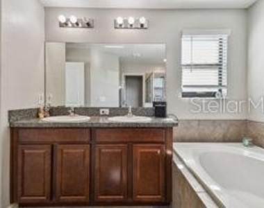 4110 Cat Mint Street - Photo Thumbnail 23