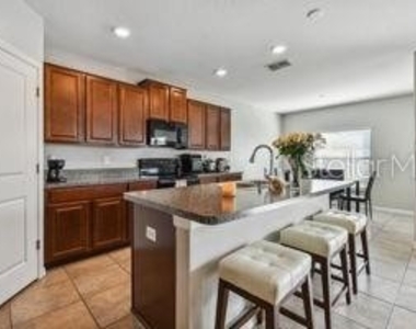 4110 Cat Mint Street - Photo Thumbnail 15