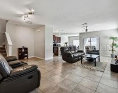 4110 Cat Mint Street - Photo Thumbnail 8