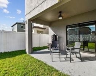 4110 Cat Mint Street - Photo Thumbnail 35