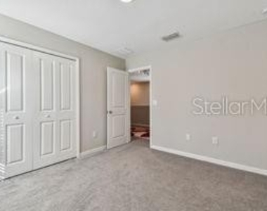 4110 Cat Mint Street - Photo Thumbnail 27