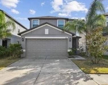 4110 Cat Mint Street - Photo Thumbnail 1