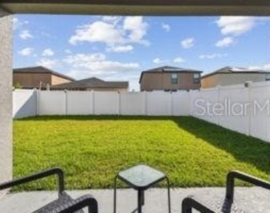 4110 Cat Mint Street - Photo Thumbnail 34