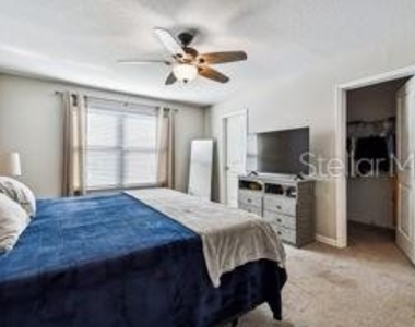 4110 Cat Mint Street - Photo Thumbnail 21