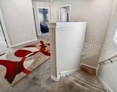 4110 Cat Mint Street - Photo Thumbnail 18