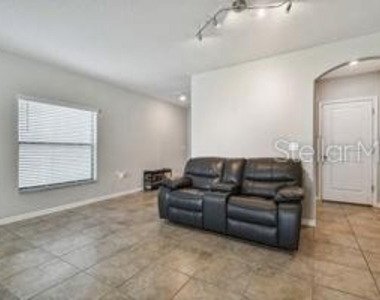 4110 Cat Mint Street - Photo Thumbnail 5