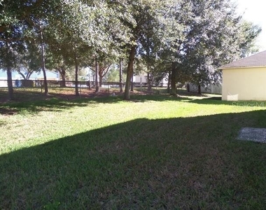 523 Vicks Landing Drive - Photo Thumbnail 15