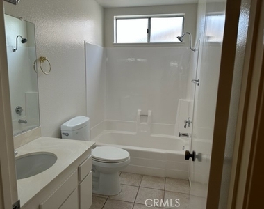 26541 Jaelene Street - Photo Thumbnail 7