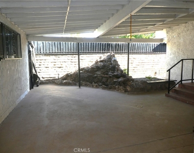 13056 Kelowna Street - Photo Thumbnail 22