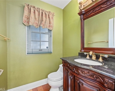 5952 E Calle Principia - Photo Thumbnail 19