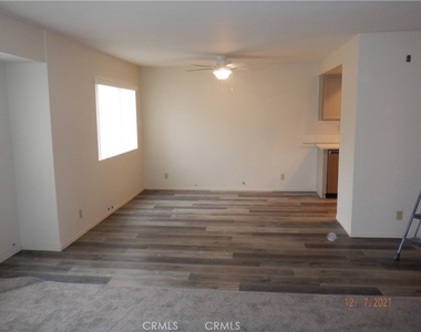 8210 Rancheria Dr - Photo Thumbnail 11