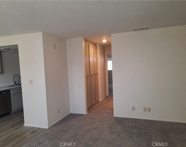 8210 Rancheria Dr - Photo Thumbnail 16