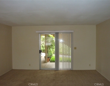 8210 Rancheria Dr - Photo Thumbnail 14