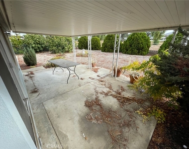 28736 Carmel Road - Photo Thumbnail 26