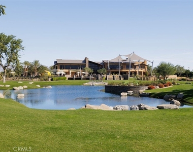 82712 Woodcreek Court - Photo Thumbnail 27