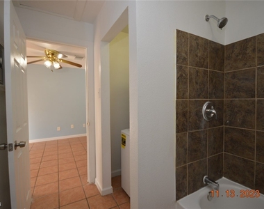 2840 Cedar Street - Photo Thumbnail 18