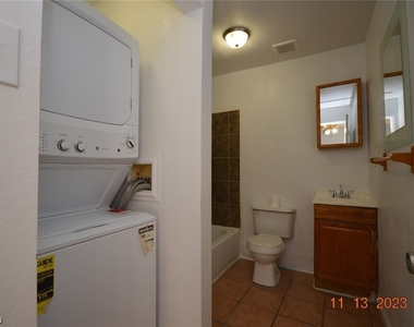 2840 Cedar Street - Photo Thumbnail 19