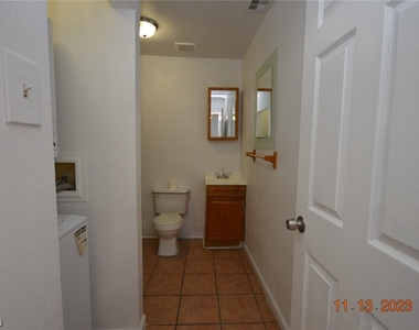 2840 Cedar Street - Photo Thumbnail 14