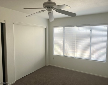 5710 E Tropicana Avenue - Photo Thumbnail 5