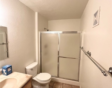 5710 E Tropicana Avenue - Photo Thumbnail 6