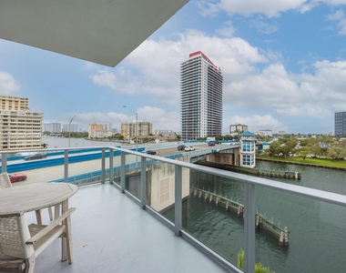 4010 S Ocean Dr - Photo Thumbnail 27