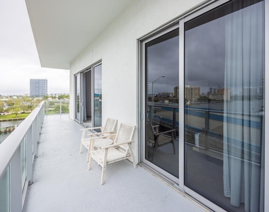 4010 S Ocean Dr - Photo Thumbnail 58