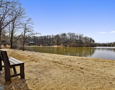 15888 Beaver Dam Rd - Photo Thumbnail 27