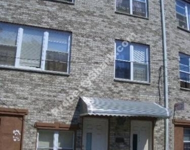 11-13 Mcbride Street - Photo Thumbnail 0