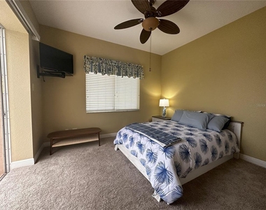 16233 Nogales Court - Photo Thumbnail 22