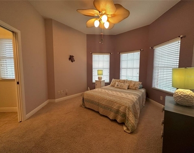 16233 Nogales Court - Photo Thumbnail 26