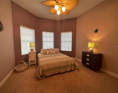 16233 Nogales Court - Photo Thumbnail 25