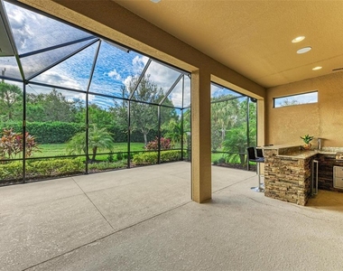 9773 Highland Park Place - Photo Thumbnail 48